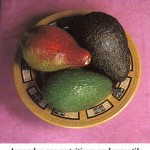 Avocados