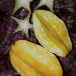 Carambola