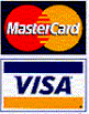 Credit Cards